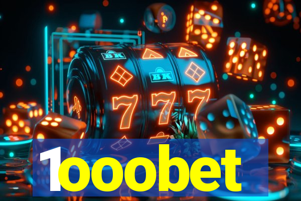 1ooobet
