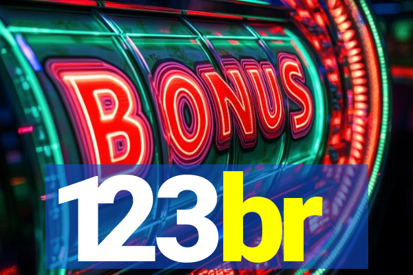 123br