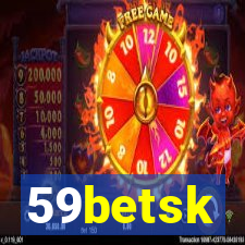 59betsk