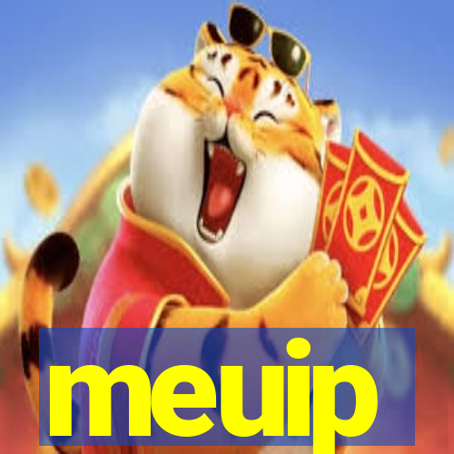 meuip