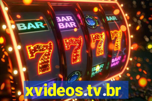 xvideos.tv.br