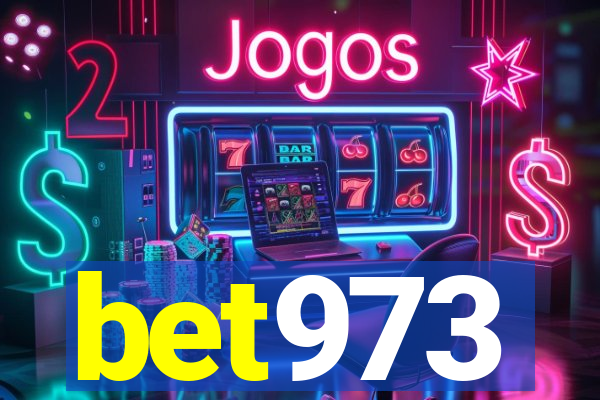 bet973
