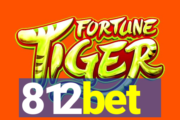 812bet