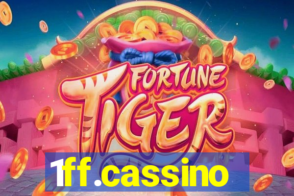 1ff.cassino