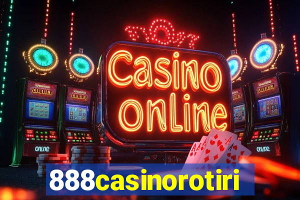 888casinorotiri