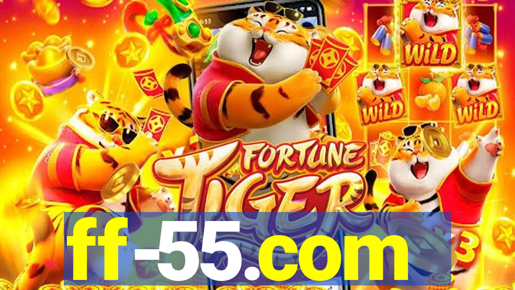 ff-55.com