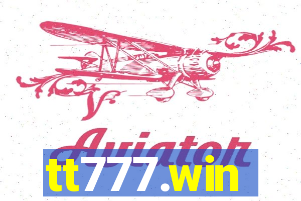 tt777.win