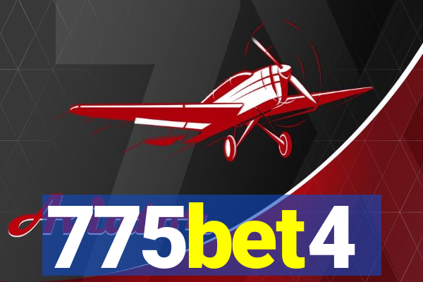 775bet4