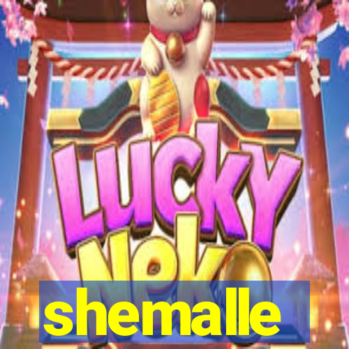 shemalle