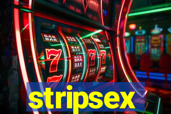 stripsex