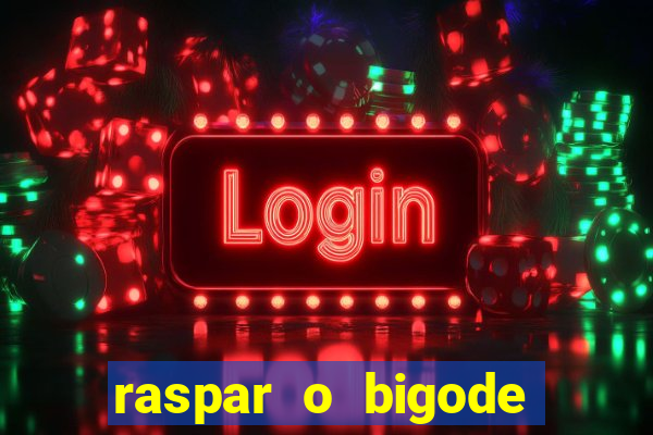 raspar o bigode faz crescer raspar o bigode crescer mais