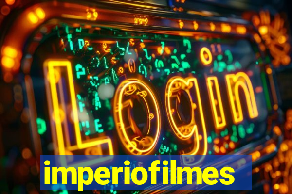 imperiofilmes