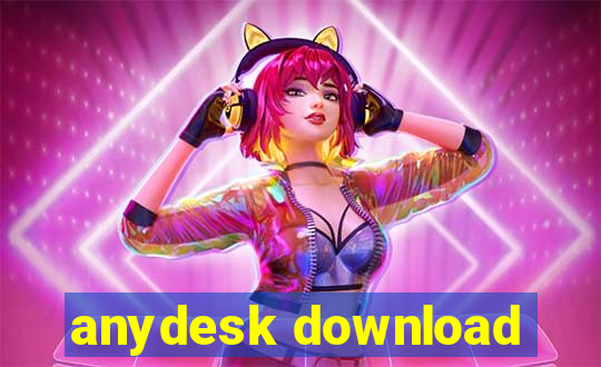 anydesk download