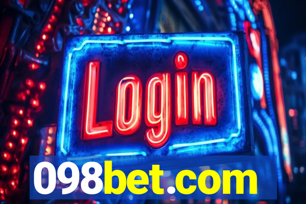 098bet.com
