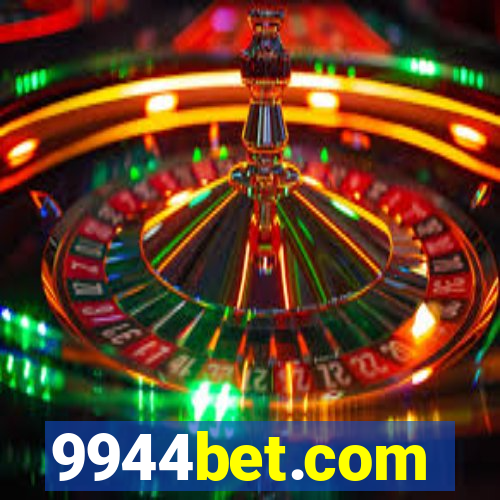 9944bet.com