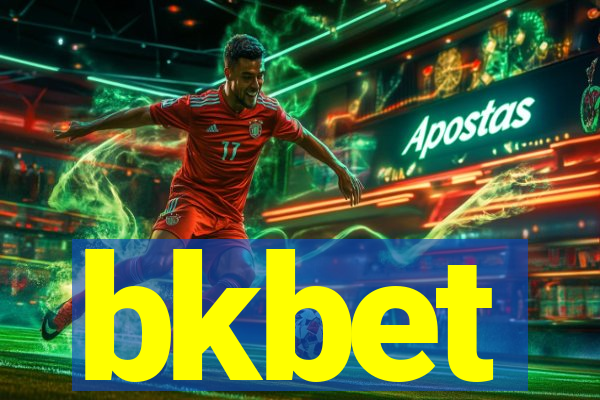 bkbet