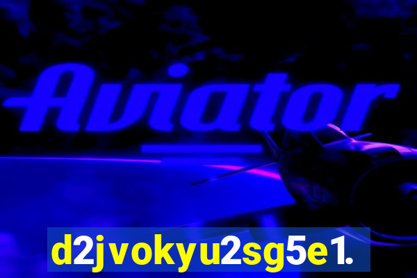d2jvokyu2sg5e1.cloudfront.net