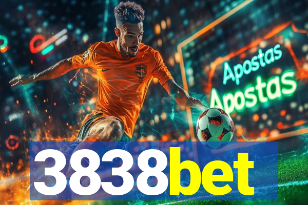 3838bet