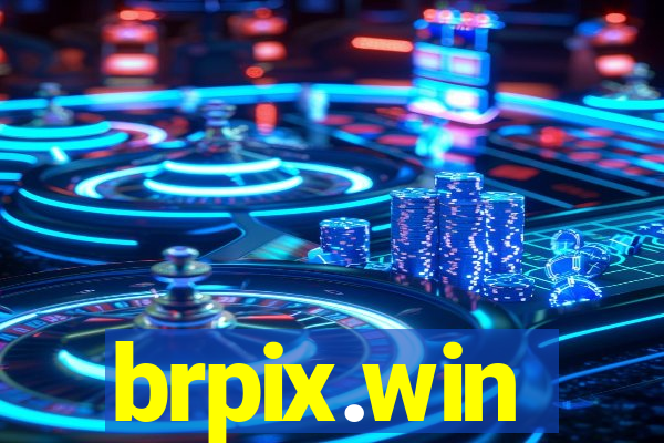 brpix.win