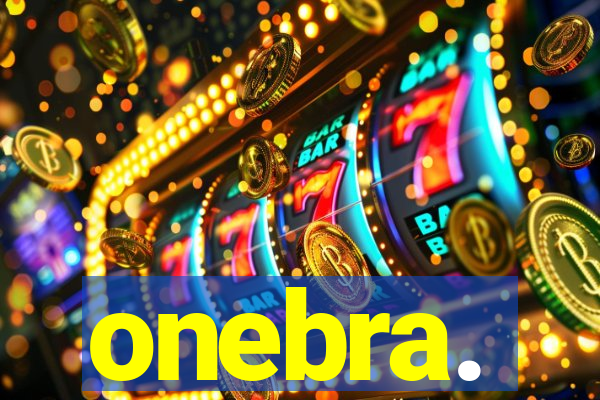 onebra.