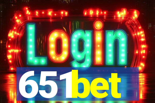 651bet