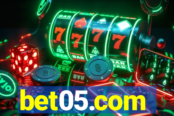 bet05.com