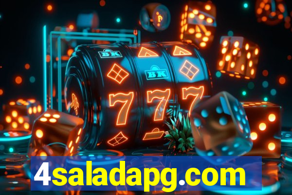 4saladapg.com