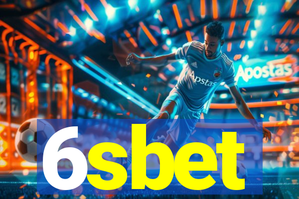 6sbet