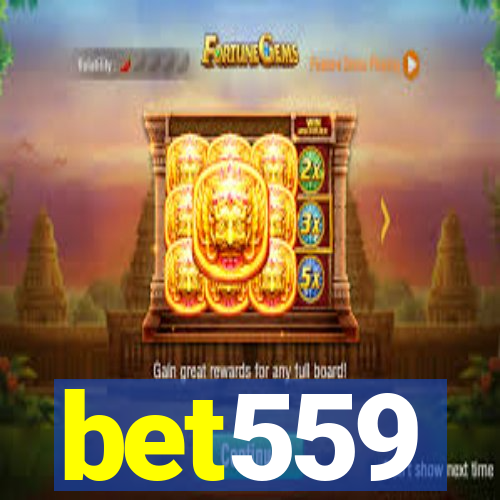 bet559