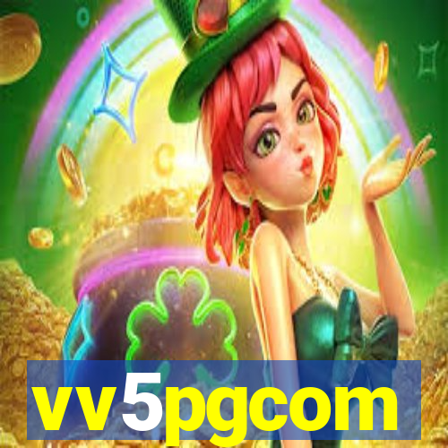 vv5pgcom