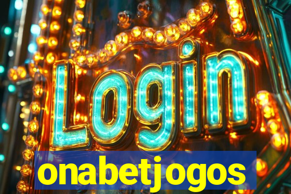 onabetjogos