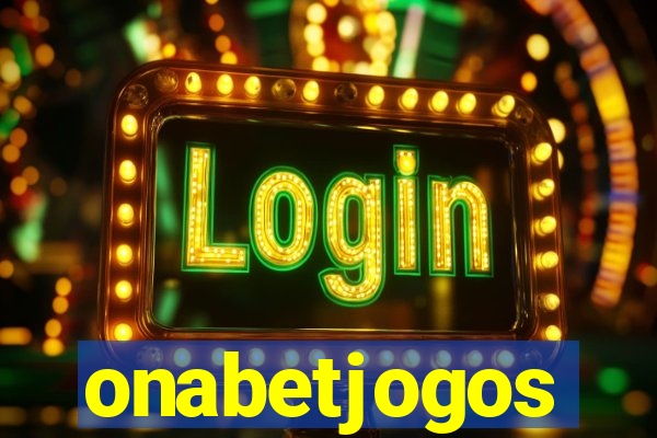 onabetjogos