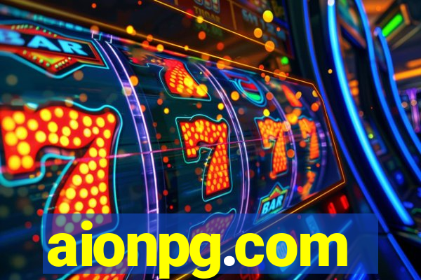aionpg.com