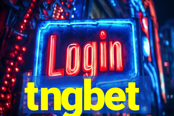 tngbet