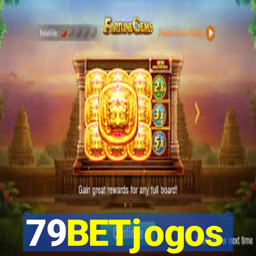 79BETjogos