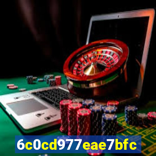 9080bet.org