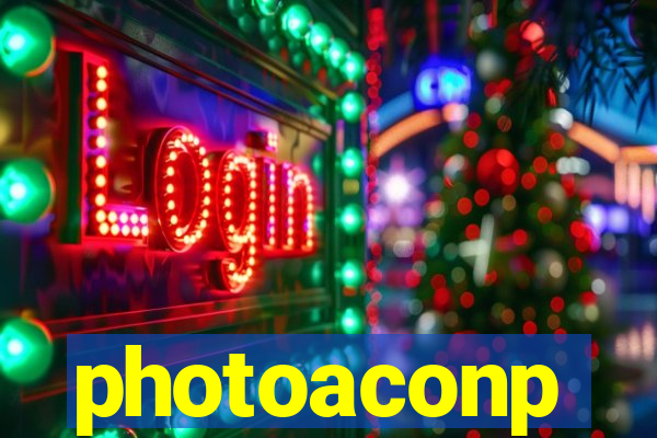 photoaconp