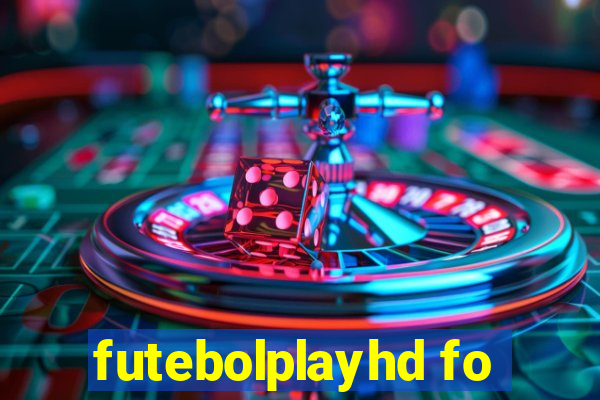 futebolplayhd fo