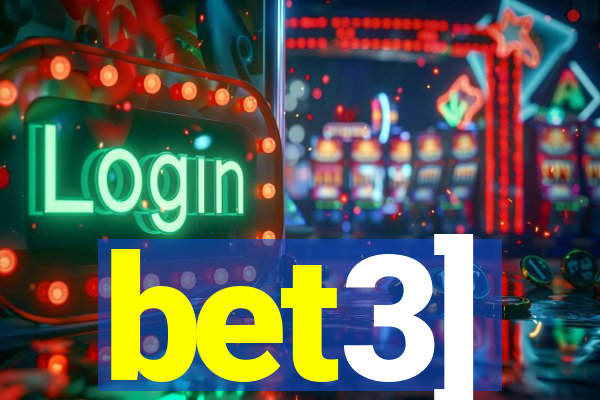 bet3]