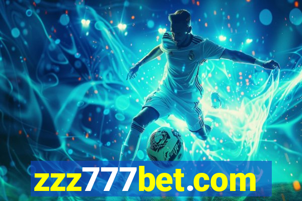 zzz777bet.com