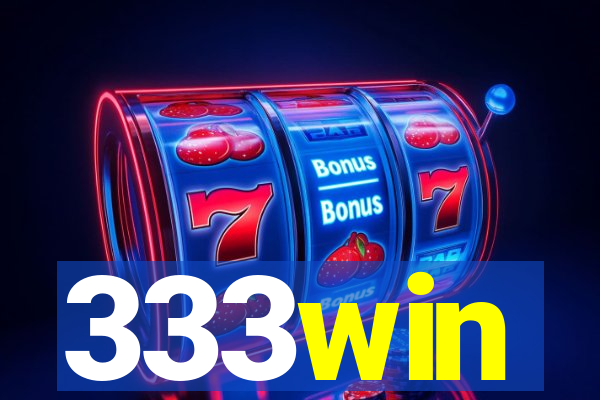 333win