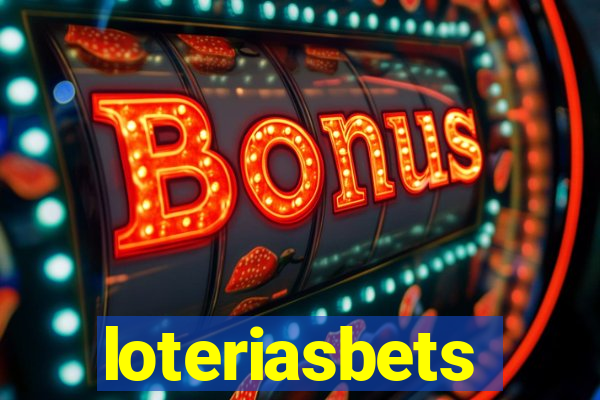 loteriasbets