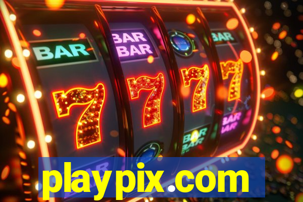 playpix.com