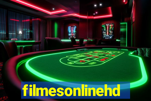 filmesonlinehd