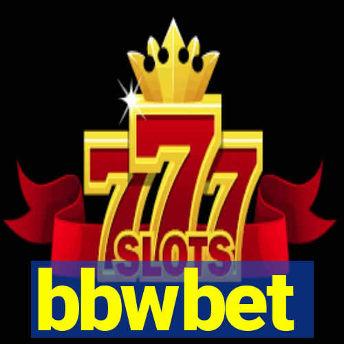 bbwbet
