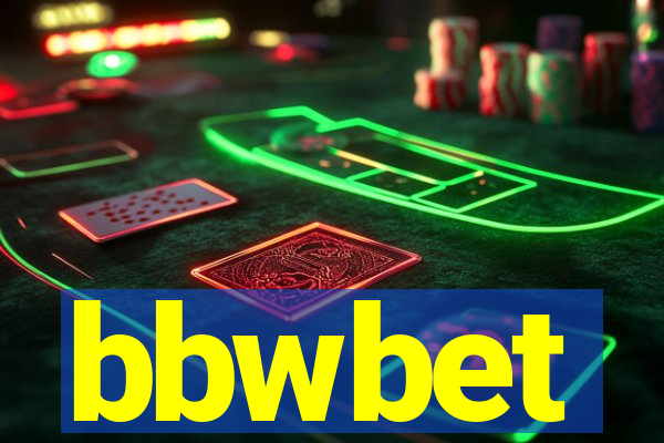 bbwbet