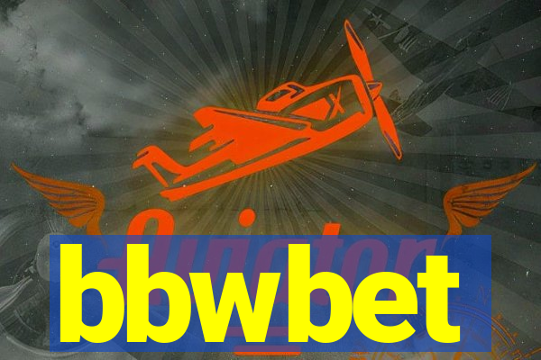 bbwbet