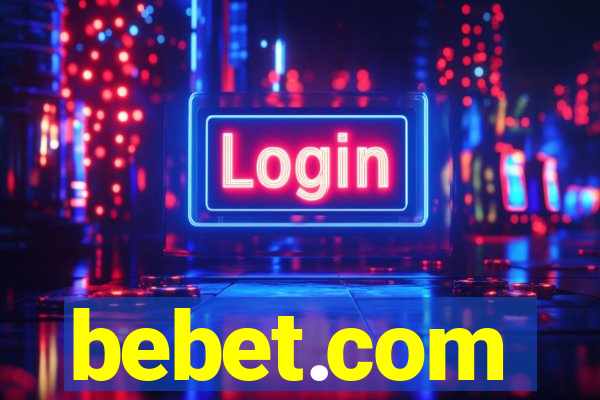 bebet.com