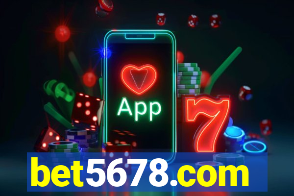 bet5678.com