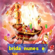 brida nunes e médico 18